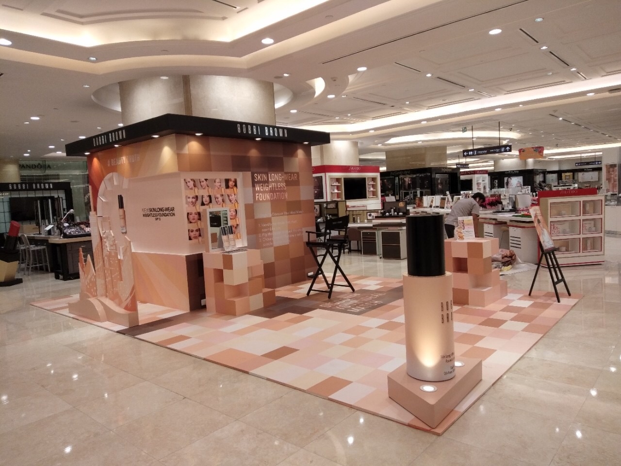 Pro Ads40-84966866247